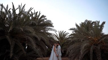 Greece Award 2021 - Best Highlights - Giorgos - Tzwrtzina \\ wedding teaser