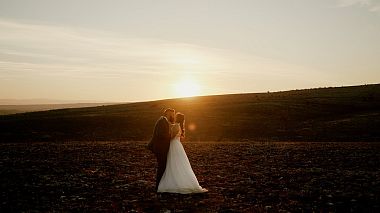 Greece Award 2021 - Best Highlights - Efthimia & Stavros - Wedding Story Greece Thessaloniki Chalkidiki