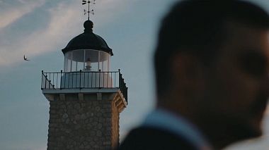 Greece Award 2021 - Best Highlights - THE PRAGMATIC