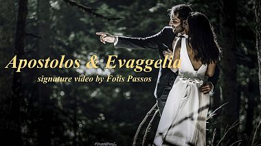 Greece Award 2021 - Best Highlights - Life Times