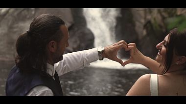 Greece Award 2021 - Best Highlights - Εσύ