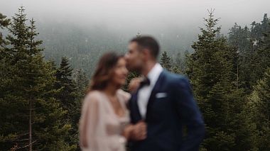 Greece Award 2021 - Nejlepší procházka - I'm Yours