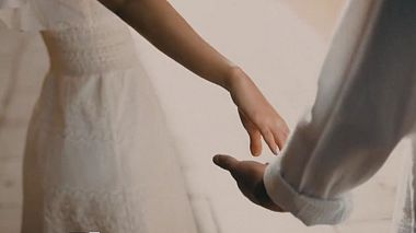 Greece Award 2021 - Best Engagement - There is no remedy for Love