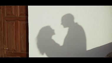 Greece Award 2021 - Best Engagement - We were dancing