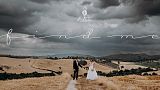 Italy Award 2021 - Miglior Videografo - FIND ME - Wedding in VILLA LA CERBARA