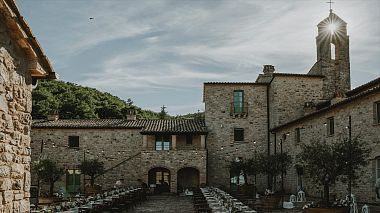 Italy Award 2021 - 年度最佳视频艺术家 - Secret Love