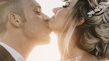 Italy Award 2021 - Nejlepší videomaker - Leonardo & Lucia