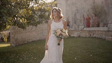 Italy Award 2021 - Nejlepší videomaker - Let's write our story together