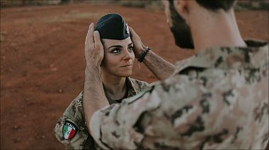 Italy Award 2021 - Nejlepší kameraman - >> SHOWREEL 2020 <<