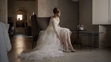 Italy Award 2021 - Nejlepší color grader - Under a Sicilian Sun