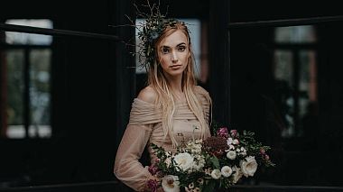 Italy Award 2021 - Nejlepší color grader - Giulia / Davide | Inspiration Wedding in Villa Velo | Alex Bonaldo di Wedding Soul