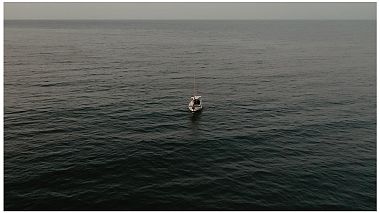 Italy Award 2021 - Best Highlights - Love on the Way | from Castello di Solanto Sicily