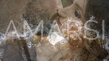 Italy Award 2021 - Best Highlights - Amarsi