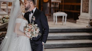 Italy Award 2021 - Best Highlights - love in sorrento