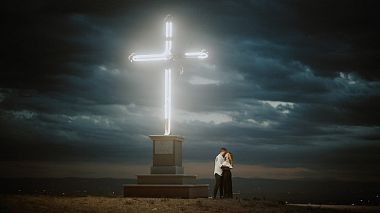 Italy Award 2021 - Best Highlights - >> AMORE TRAVOLGENTE <<