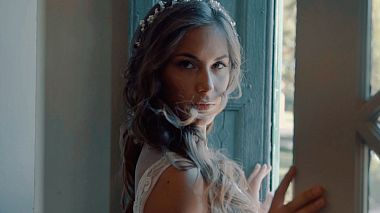 Italy Award 2021 - Best Walk - Love Francesco & Dayana