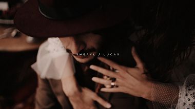 Italy Award 2021 - Best Walk - Sheryl / Lucas | Convento dell'annunciata | Alex Bonaldo di Wedding Soul