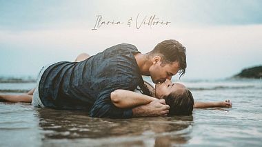 Italy Award 2021 - 纪念日 - Save the Date