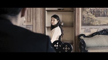 Italy Award 2021 - 纪念日 - Remember that