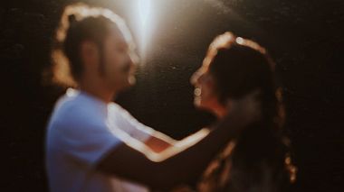 Italy Award 2021 - 纪念日 - Love in Etna | Save the Date