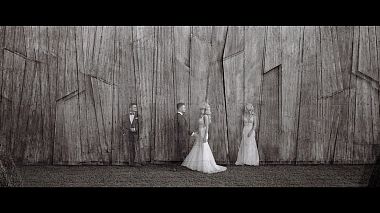 Romania Award 2021 - Best Video Editor - Vladimir & Monica.Love each other//