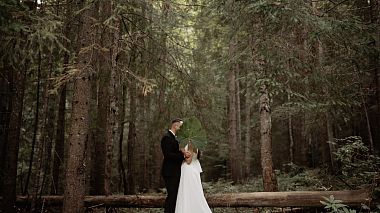 Romania Award 2021 - Best Video Editor - L&C best editor