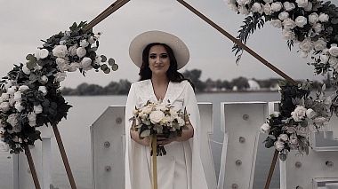 Romania Award 2021 - Nejlepší zvukař - Cami & Florin