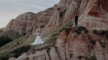 Romania Award 2021 - Nejlepší zvukař - In Your Arms