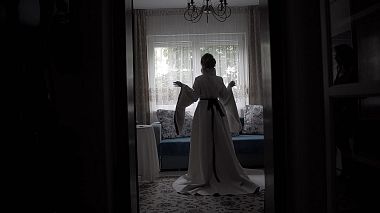 Romania Award 2021 - Best Colorist - Raisa & Edwin