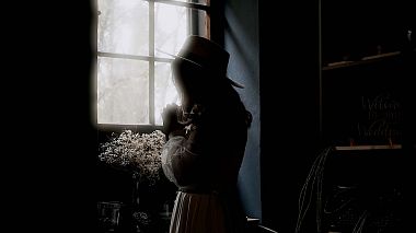 Romania Award 2021 - Best Colorist - M O M E N T S - PURE LOVE