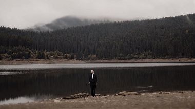 Romania Award 2021 - Best Colorist - Alexandra & Cezar