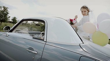 Romania Award 2021 - Best Pilot - Andrei & Roxana // Together As We Go