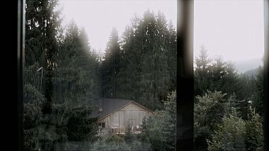 Romania Award 2021 - Nejlepší Same-Day-Edit tvůrce - Cătălina&Claudiu - SDE