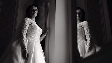 Romania Award 2021 - Nejlepší Same-Day-Edit tvůrce - Andreea & Catalin