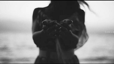 Romania Award 2021 - Nejlepší Same-Day-Edit tvůrce - Manu & Cezar - CIVIL WEDDING "love in thasos"