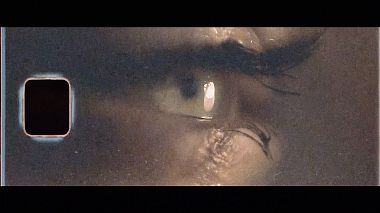 Romania Award 2021 - Nejlepší procházka - She walks on beauty//