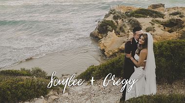 Spain Award 2021 - Best Videographer - Saylee + Gregg