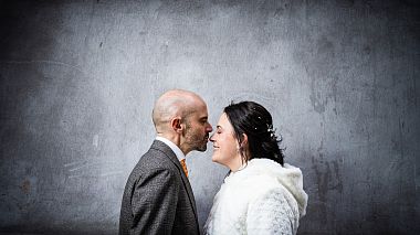 Spain Award 2021 - Найкращий Відеограф - El ramo