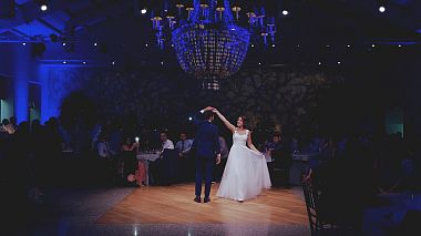 Spain Award 2021 - En İyi Video Editörü - EMPATÍA