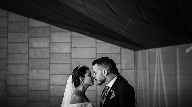 Spain Award 2021 - En İyi Video Editörü - No mi amor