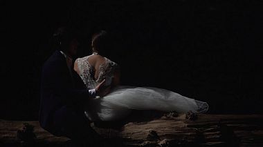 Spain Award 2021 - Nejlepší zvukař - ESCUCHA