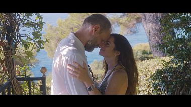 Spain Award 2021 - Best Colorist - Denise + Charles