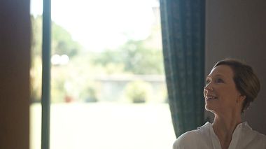 Spain Award 2021 - Best Colorist - LIFE IS FULL OF COLOR