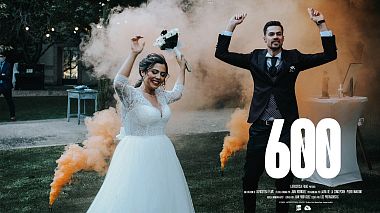 Spain Award 2021 - Best Pilot - 600.