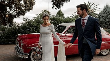 Spain Award 2021 - Best Pilot - M&C | Masía Campo Aníbal