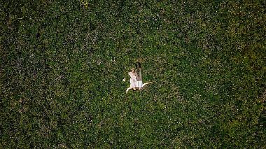 Spain Award 2021 - Best Pilot - Pilot Showreel