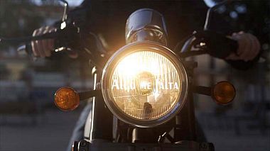 Spain Award 2021 - Best Highlights - Algo me falta