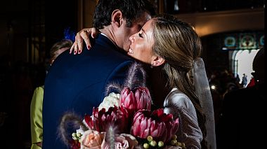 Spain Award 2021 - Best Highlights - Sin palabras hablan