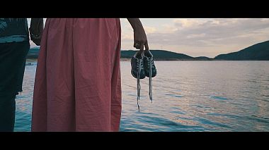 Spain Award 2021 - Best Engagement - Yeray y Jose Luis - Alex Diaz Films (LoveStory)