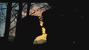 Spain Award 2021 - Best Engagement - Preboda Rocio - Alfonso